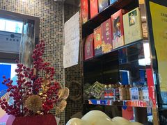 -美极鲜食坊(宝安南路店)