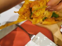 -ITA·意塔意大利餐厅(亦庄店)