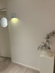 -七岛美学