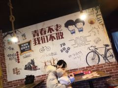 -N次方实景密室逃脱 (中宏大厦店)