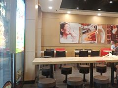 -永和大王(春日上新·阜成门店)