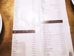 -炉鱼(天河领展店)