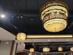 -叶氏大快活酒楼·佛山老字号