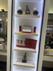 -LJOY丽锦造型·烫发染发