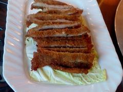android_upload_pic-代羊肉(中和店)