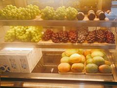 -茶百道(广都店)