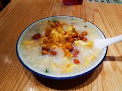 -荔银肠粉·非遗手藝(夫子庙店)