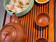 -外婆烧.老杭帮菜(庆春店)