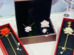 -成都银泰城