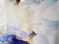 -IPSTAR·潮玩星球·主题店(上海店)