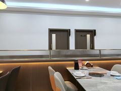 -牛天下·牛肉·海鲜·打边炉·融合菜