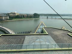 -北京天湖会议中心