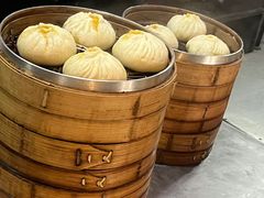 -红灯笼大酒楼(通湖路店)