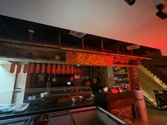 -張飛扒肉·龙江非遗(道外店)