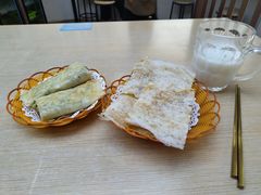 -面道赞宁海海鲜面(迎凤街店)