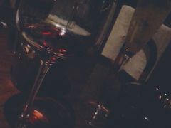 餐前酒-The ROOF (通盈中心店)