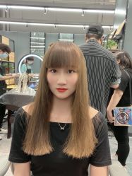 -藤野造型