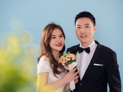 -浪漫一生摄影美学(怀柔开放路店)