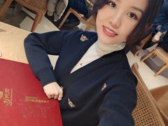-沁旺达·福建海鲜(马连道店)