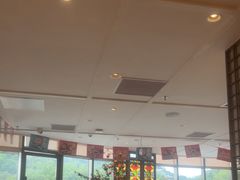 -点都德(广州白云山景区南门店)