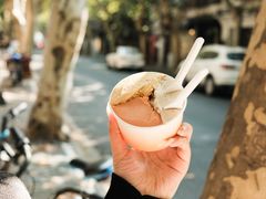 血腥玛丽-Dip in Gelato(富民路店)