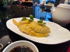 -忆家一宴(大木桥路旗舰店)