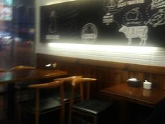 -渝和喵叔米线(南坪万达店)