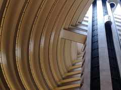 -新加坡文华东方酒店