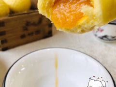 -龙记·香港茶餐厅(海上世界店)