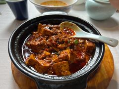 -天府掌柜(九眼桥店)