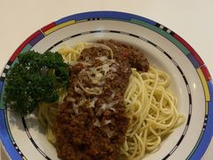 -丽都DELICATESSEN熟食店