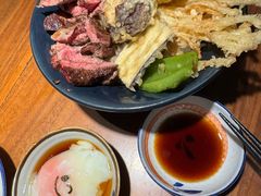 -满满初牛·炭烧牛肉专门店(国大店)
