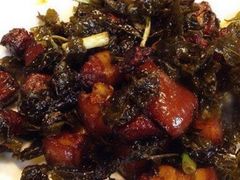 -童年小筑餐厅(申花路店)