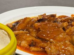 -燕春楼(海河华鼎店)