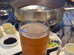 -老船舫·现做活鲜鱼馆(东郊记忆店)