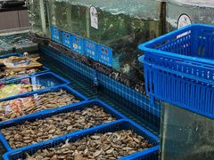 -好人家海鲜酒楼(淞南路店)