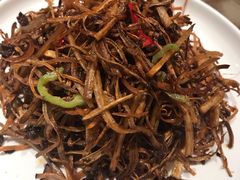 -将相和·海鲜蒸饺大连菜