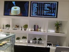 -卷时·瑞士卷·生日蛋糕(大望路店)