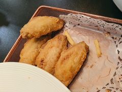 -潇湘府•湘菜领军品牌(望京店)