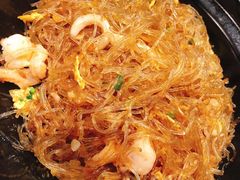 海皇粉丝煲-陶陶居酒家(海岸城店)
