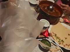 -那时新疆·若羌(经纬汇店)