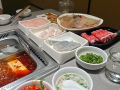 -海底捞火锅(方塔东街店)