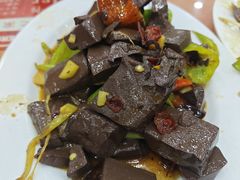 -教师之家赵家羊汤馆(东青龙街店)