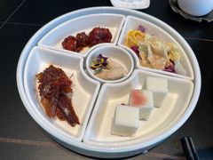-墨泉峰味(润和国际广场店)