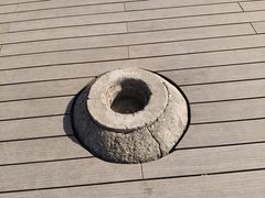 -汉长安城未央宫国家考古遗址公园