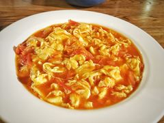 -妈妈的味道(工人体育场东路店)