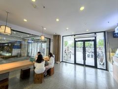 -雾与山茶(大禹城店)