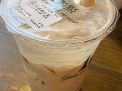 -疯狂烤翅(熙街店)