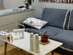 -维纳斯专业减肥