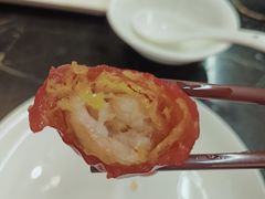 -金塘胜宴(石湾店)